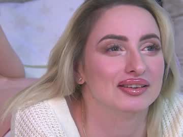 Deannareese Chaturbate stream image from January 11, 2025