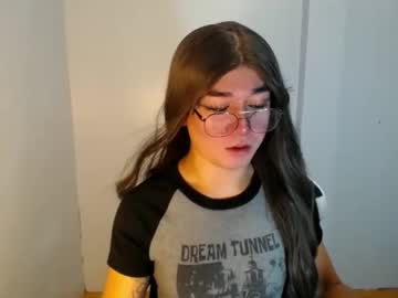 Desirable_Lorinexx Chaturbate stream image from January 11, 2025