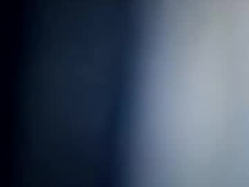 Dickforyou2412 Chaturbate stream image from January 11, 2025