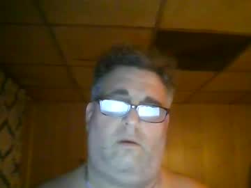 Dracula009 Chaturbate stream image from January 11, 2025