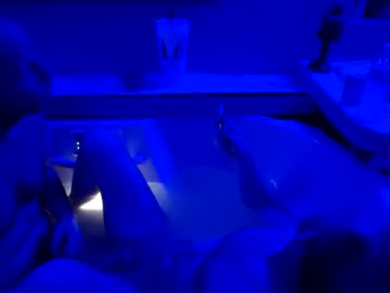 Edwardsandy01 Chaturbate stream image from January 11, 2025
