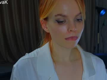 Eva_Sinn Chaturbate stream image from January 11, 2025