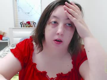 Hot_And_Pretty Chaturbate stream image from January 11, 2025