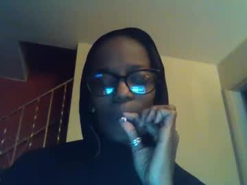 Indigo_Scorpion Chaturbate stream image from January 11, 2025