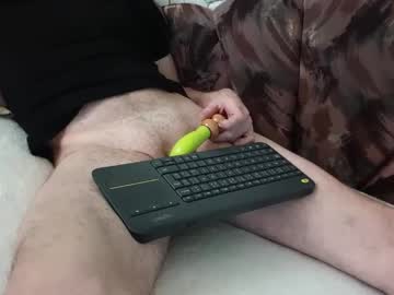 Janisabe Chaturbate stream image from January 11, 2025