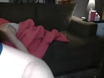 Katycouple2003 Chaturbate stream image from January 11, 2025