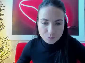 Leilabloom Chaturbate stream image from January 11, 2025
