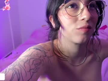 Livemakio Chaturbate stream image from January 11, 2025