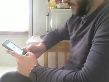 Logopeda90 Chaturbate stream image from January 11, 2025