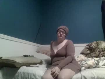 Lolalittlelove Chaturbate stream image from January 11, 2025
