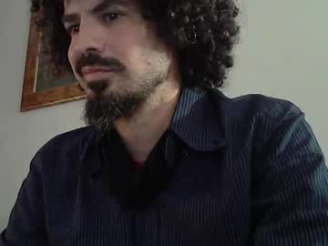 Longnight5 Chaturbate stream image from January 11, 2025