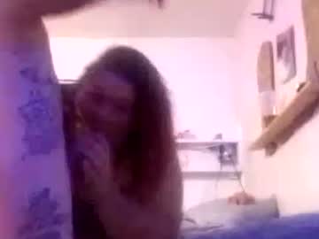 Loony420 Chaturbate stream image from January 11, 2025