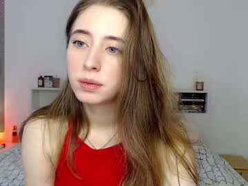 _Loveliness_ Chaturbate stream image from January 11, 2025
