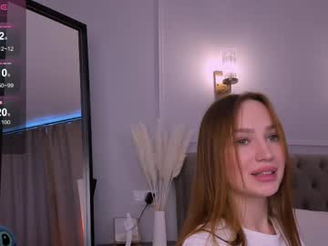 Lovely__Passion Chaturbate stream image from January 11, 2025
