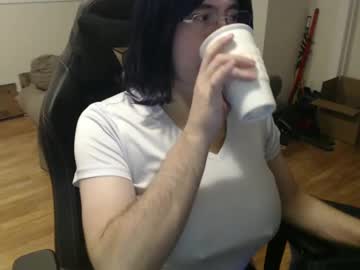 Marnie_Cat3 Chaturbate stream image from January 11, 2025