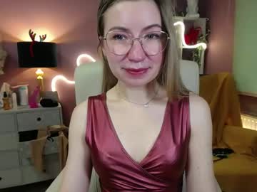 Mia_Luxx92 Chaturbate stream image from January 11, 2025