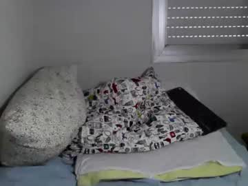 Miasscd96 Chaturbate stream image from January 11, 2025