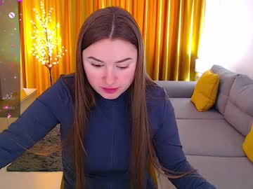 _Miss_Mia Chaturbate stream image from January 11, 2025