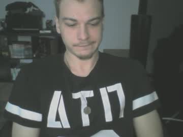 Mnddhs Chaturbate stream image from January 11, 2025