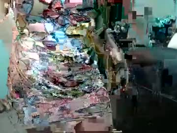 Msbaddiebae Chaturbate stream image from January 11, 2025