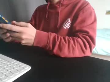 Nico209209 Chaturbate stream image from January 11, 2025