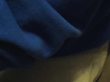 Nightlongshlong Chaturbate stream image from January 11, 2025