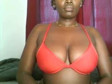 Prettyvishy Chaturbate stream image from January 11, 2025