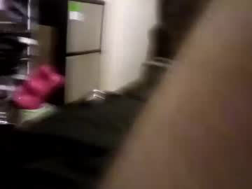 Robtom6669 Chaturbate stream image from January 11, 2025