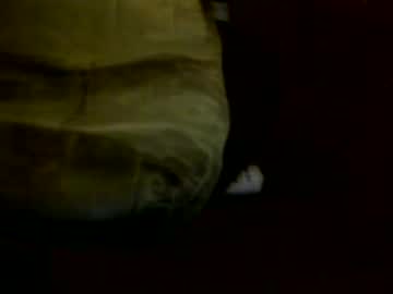 Rory189184 Chaturbate stream image from January 11, 2025