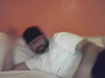 Sexydraztic6969 Chaturbate stream image from January 11, 2025