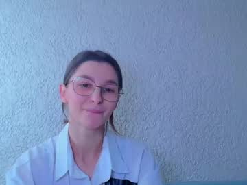 Skyler_Skyy Chaturbate stream image from January 11, 2025