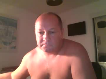 Spidey1051a Chaturbate stream image from January 11, 2025