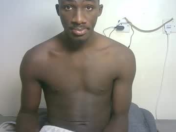 Staarboyz30 Chaturbate stream image from January 11, 2025