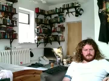 Sunr1sa Chaturbate stream image from January 11, 2025