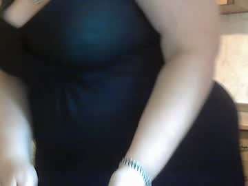 Tatyanka_ Chaturbate stream image from January 11, 2025