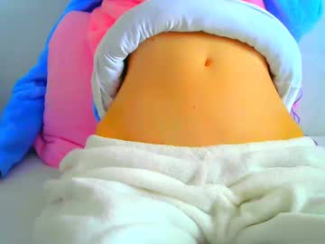 Very_Tight_Pussy Chaturbate stream image from January 11, 2025