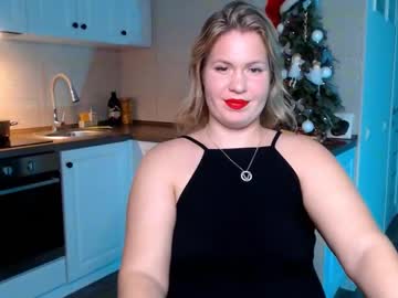 Vip_Juicy Chaturbate stream image from January 11, 2025