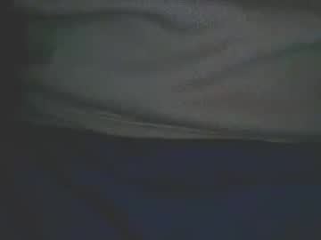 Voidfox69 Chaturbate stream image from January 11, 2025