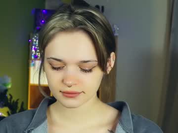 Wandacleverley Chaturbate stream image from January 11, 2025