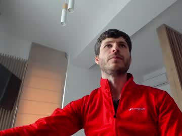 Whisperoflust Chaturbate stream image from January 11, 2025