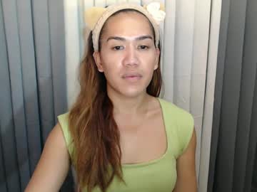 Xhugejerkingtransx Chaturbate stream image from January 11, 2025