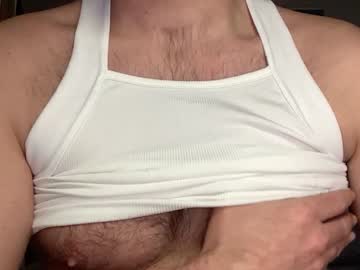 Xxxotter Chaturbate stream image from January 11, 2025