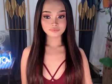 Zaphiragoddess Chaturbate stream image from January 11, 2025