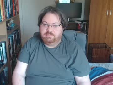 A_J_Logan Chaturbate stream image from January 11, 2025