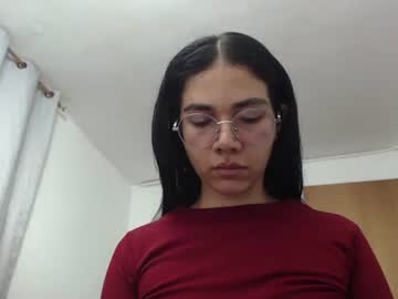 Abbi_Mooncb Chaturbate stream image from January 11, 2025