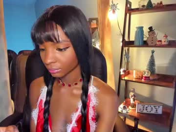 Alika_Houston Chaturbate stream image from January 11, 2025