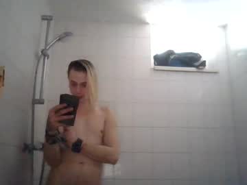 Altboy010 Chaturbate stream image from January 11, 2025