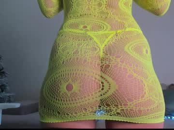 Bestassx Chaturbate stream image from January 11, 2025