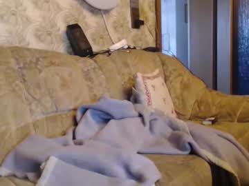 Chacoa Chaturbate stream image from January 11, 2025