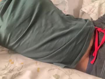 Crazy4u1122 Chaturbate stream image from January 11, 2025